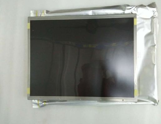 LQ231U1LW32 диез 23,1&quot;	LCM	1600×1200RGB   ДИСПЛЕЙ LCD ² 500cd/m ПРОМЫШЛЕННЫЙ