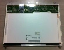 LQ231U1LW32 диез 23,1&quot;	LCM	1600×1200RGB   ДИСПЛЕЙ LCD ² 500cd/m ПРОМЫШЛЕННЫЙ