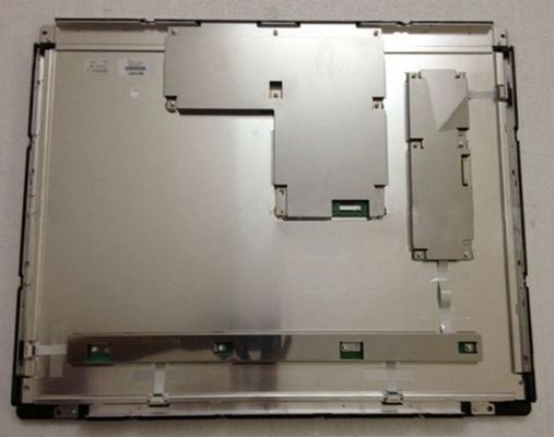 23,1&quot; LCM 1600×1200RGB 	² 500cd/m    Дисплей диеза TFT LCD   LQ231U1LW31