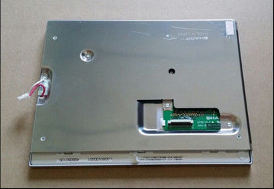 LQ231U1LW21 диез 23,1&quot; LCM	1600×1200RGB   ² 250cd/m   ПРОМЫШЛЕННЫЙ ДИСПЛЕЙ LCD