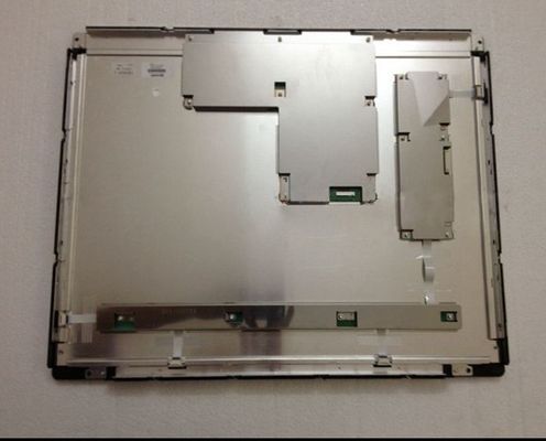 LQ231U1LW21 диез 23,1&quot; LCM	1600×1200RGB   ² 250cd/m   ПРОМЫШЛЕННЫЙ ДИСПЛЕЙ LCD