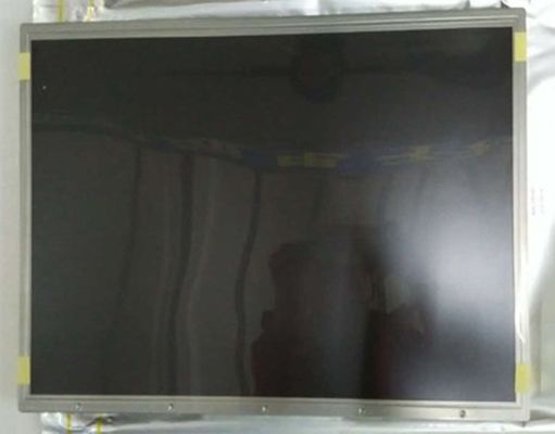 LQ315D1JG95	Диез 32&quot; LCM 3840×2160RGB 	ДИСПЛЕЙ LCD ² 350cd/m ПРОМЫШЛЕННЫЙ