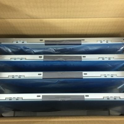 LQ315D1JG95	Диез 32&quot; LCM 3840×2160RGB 	ДИСПЛЕЙ LCD ² 350cd/m ПРОМЫШЛЕННЫЙ