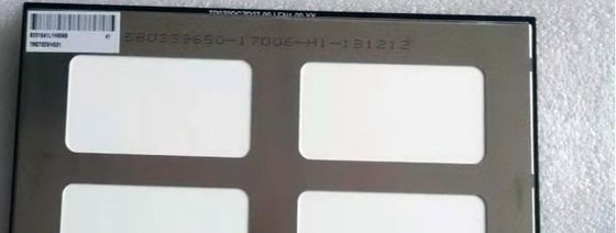 7.0&quot; RGB 1024×600 270nits Tianma LCD дисплей TM070DVHG01 75/75/70/75 (тип.)