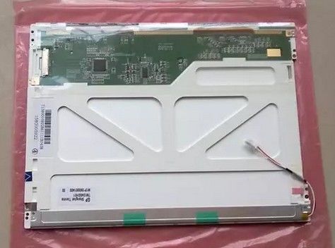 TM104SDH02 10,4&quot; 800×600 SVGA 96PPI TIANMA ЖК-панель 243 ((H) × 179,4 ((V) × 8,5 ((D) мм