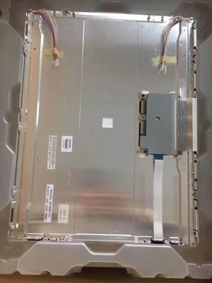 20,1» LCM   ² 1600×1200RGB 700cd/m   LQ201U1LW11Z	Дисплей диеза TFT LCD
