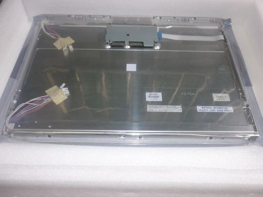 20,1» LCM   ² 1600×1200RGB 700cd/m   LQ201U1LW11Z	Дисплей диеза TFT LCD