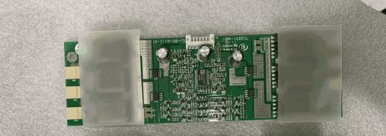 20,1» LCM   ² 1600×1200RGB 700cd/m   LQ201U1LW11Z	Дисплей диеза TFT LCD