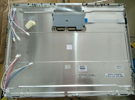 20,1» LCM   ² 1600×1200RGB 700cd/m   LQ201U1LW11Z	Дисплей диеза TFT LCD