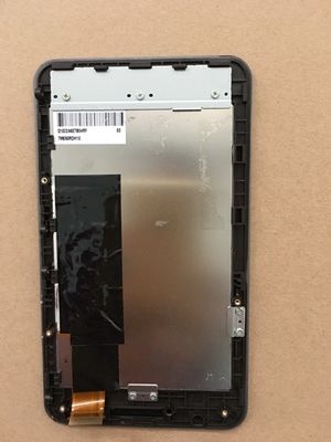 TM050RDH10 cd/m TIANMA 5,0&quot; 800 (RGB) ДИСПЛЕЙ LCD ² ×480 350 ПРОМЫШЛЕННЫЙ