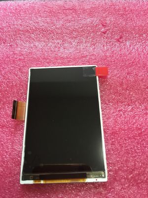 TM035PDHG03 cd/m TIANMA 3,5&quot; 320 (RGB) ДИСПЛЕЙ LCD ² ×480 300 ПРОМЫШЛЕННЫЙ