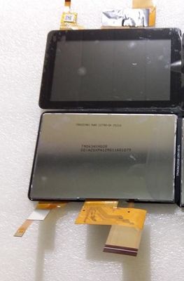 TM043NVHG08 cd/m TIANMA 4,3&quot; 480 (RGB) ДИСПЛЕЙ LCD ² ×272 350 ПРОМЫШЛЕННЫЙ
