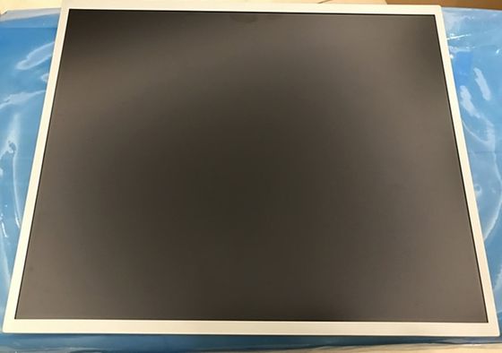 19&quot;	LCM	1280×1024RGB   ² 350cd/m   LQ190E1LX75	Дисплей диеза TFT LCD