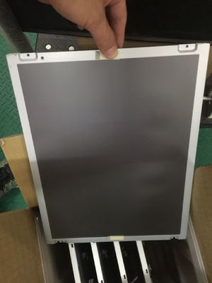 LQ190E1LW72	  Диез 19&quot; LCM 1280×1024RGB   ДИСПЛЕЙ LCD ² 350cd/m ПРОМЫШЛЕННЫЙ