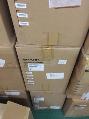 LQ190E1LW72	  Диез 19&quot; LCM 1280×1024RGB   ДИСПЛЕЙ LCD ² 350cd/m ПРОМЫШЛЕННЫЙ