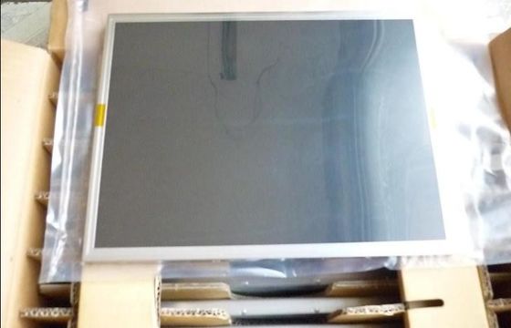 19&quot;	LCM	1280×1024RGB   ² 450cd/m    LQ190E1LW52	  Диез   Дисплей TFT LCD