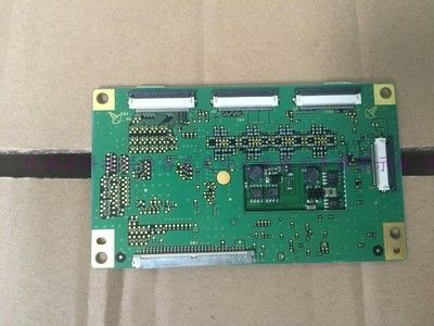 19&quot;	LCM	1280×1024RGB   ² 450cd/m    LQ190E1LW52	  Диез   Дисплей TFT LCD