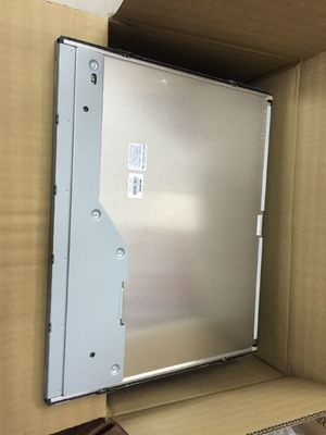 19&quot;	LCM	1280×1024RGB   ² 450cd/m    LQ190E1LW52	  Диез   Дисплей TFT LCD