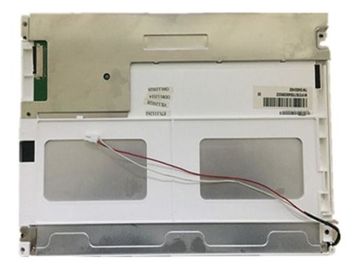 800×600 SVGA 96PPI 10.4&quot; 4.32W Tianma TFT TM104SDH03 350 cd/m2 (Тип.)