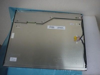 LQ190E1LW02	  Диез 19&quot; LCM   1280×1024RGB 	 ДИСПЛЕЙ LCD ² 300cd/m ПРОМЫШЛЕННЫЙ