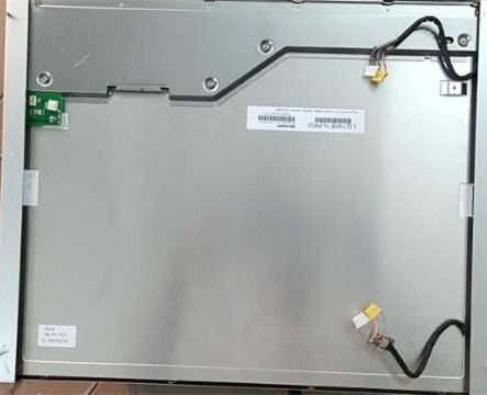 LQ190E1LW02	  Диез 19&quot; LCM   1280×1024RGB 	 ДИСПЛЕЙ LCD ² 300cd/m ПРОМЫШЛЕННЫЙ