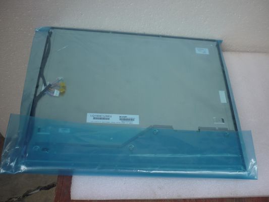 LQ190E1LW02	  Диез 19&quot; LCM   1280×1024RGB 	 ДИСПЛЕЙ LCD ² 300cd/m ПРОМЫШЛЕННЫЙ