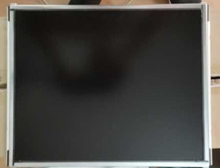 LCM 1280 (RGB) ×1024, SXGA, 86PPI    ² 700 cd/m    19&quot; LQ190E1LW01 дисплей диеза TFT LCD