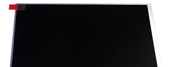 7.0&quot; 800×480RGB 400nits Tianma LCD Panel TM070RDH01 70/70/60/70 (Тип.)