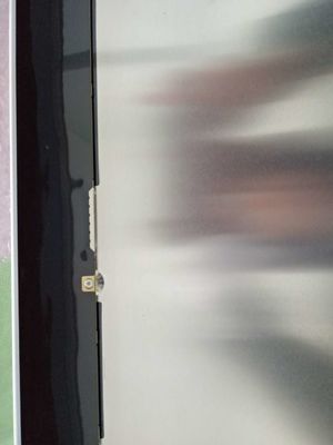 18,5» LCM 1920×1080RGB 	² 400cd/m   Дисплей диеза TFT LCD   LQ185M3LW01