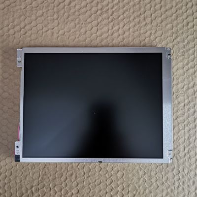 18,5» LCM 1920×1080RGB 	² 400cd/m   Дисплей диеза TFT LCD   LQ185M3LW01