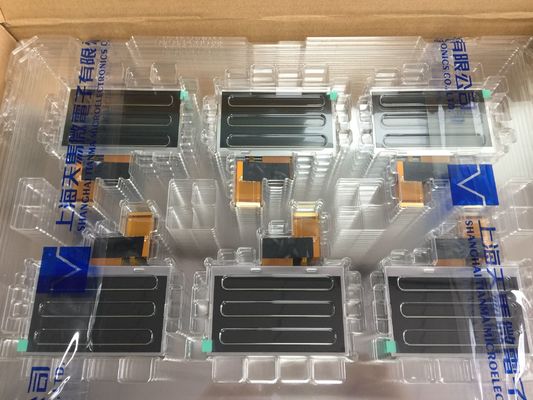 TM043YVHG30 cd/m TIANMA 4,3&quot; 480 (RGB) ДИСПЛЕЙ LCD ² ×800 280 ПРОМЫШЛЕННЫЙ