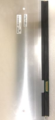 17,3» LCM 3840×2160RGB 	диез ² LQ173D1JW33 350cd/m	Дисплей TFT LCD