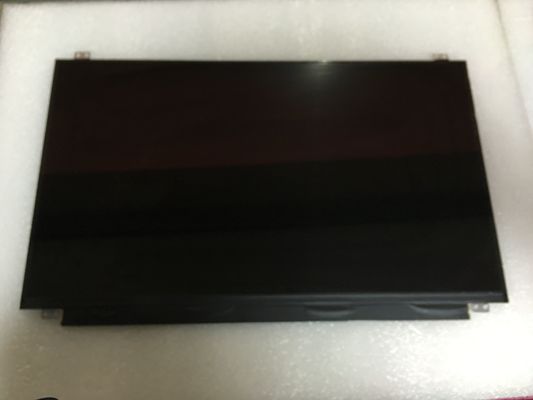 LQ173D1JW31 диез 17,3»	LCM	3840×2160RGB   ДИСПЛЕЙ LCD ² 300cd/m ПРОМЫШЛЕННЫЙ
