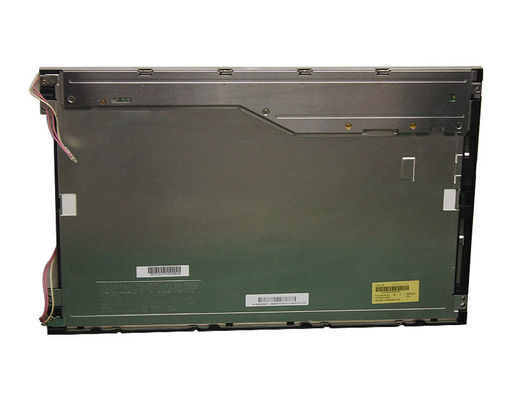 Диез LQ170K1LW02   17&quot;	LCM	1280×768RGB   ² 300cd/m   ПРОМЫШЛЕННЫЙ ДИСПЛЕЙ LCD