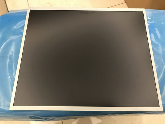 17&quot;	LCM	1280×1024RGB   ² 400cd/m   LQ170E1LW22	Диез   Дисплей TFT LCD