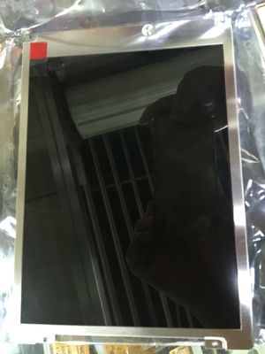 TM084SDHG01-01 cd/m TIANMA 8,4&quot; 800 (RGB) ДИСПЛЕЙ LCD ² ×600 350 ПРОМЫШЛЕННЫЙ