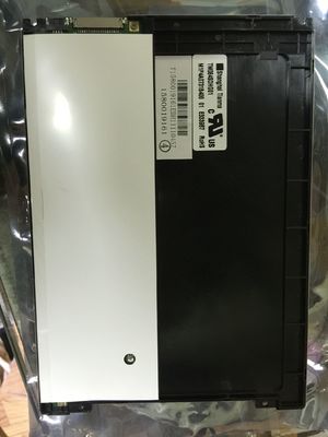 TM084SDHG01-01 cd/m TIANMA 8,4&quot; 800 (RGB) ДИСПЛЕЙ LCD ² ×600 350 ПРОМЫШЛЕННЫЙ