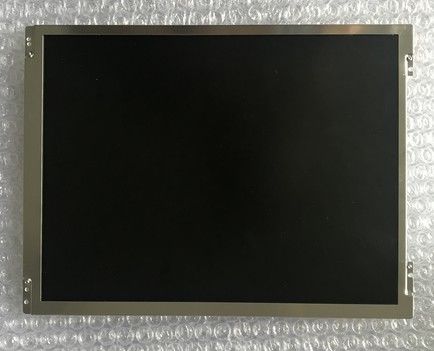 TM104SCH01 TIANMA 10,4» 800 (RGB) ДИСПЛЕЙ LCD ² ×600 230 cd/m ПРОМЫШЛЕННЫЙ