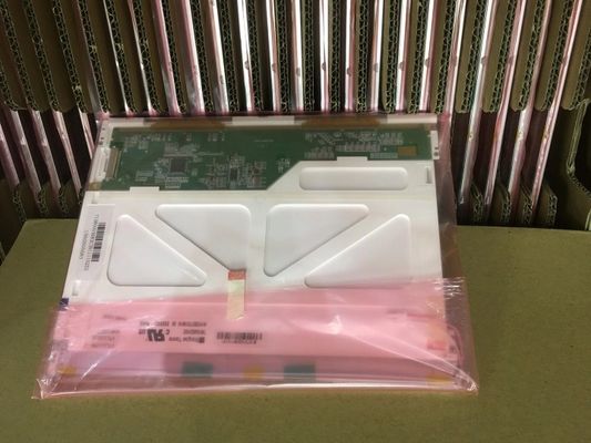 TM104SCH01 TIANMA 10,4» 800 (RGB) ДИСПЛЕЙ LCD ² ×600 230 cd/m ПРОМЫШЛЕННЫЙ