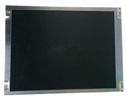 TM150TDSG80 TIANMA 15,0» 1024 (RGB) ДИСПЛЕЕВ LCD ² ×768 350 cd/m ПРОМЫШЛЕННЫХ