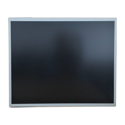 LQ170E1LG21	Диез 17&quot; LCM 1280×1024RGB 	² 350cd/m    ПРОМЫШЛЕННЫЙ ДИСПЛЕЙ LCD