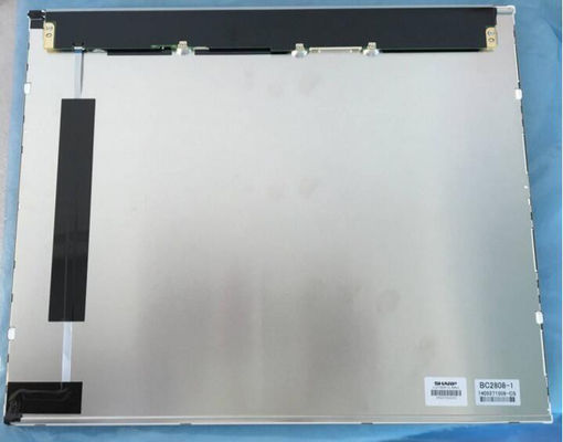 LQ170E1LG21	Диез 17&quot; LCM 1280×1024RGB 	² 350cd/m    ПРОМЫШЛЕННЫЙ ДИСПЛЕЙ LCD