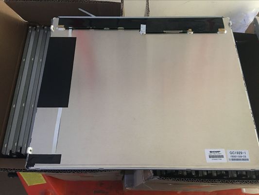 LQ170E1LG21	Диез 17&quot; LCM 1280×1024RGB 	² 350cd/m    ПРОМЫШЛЕННЫЙ ДИСПЛЕЙ LCD