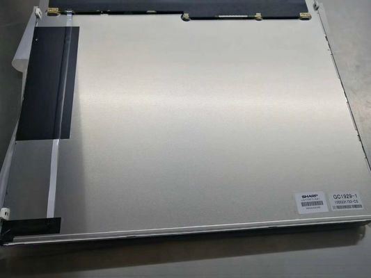 LQ170E1LG21	Диез 17&quot; LCM 1280×1024RGB 	² 350cd/m    ПРОМЫШЛЕННЫЙ ДИСПЛЕЙ LCD