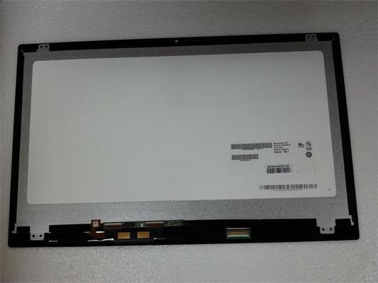 15,6» LCM 3200×1800RGB 	² 400cd/m   Диез LQ156Z1JW03	Дисплей TFT LCD