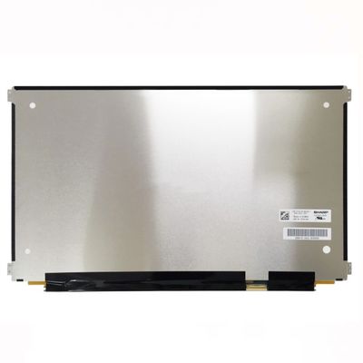 15,6» LCM 3200×1800RGB 	² 400cd/m   Диез LQ156Z1JW03	Дисплей TFT LCD