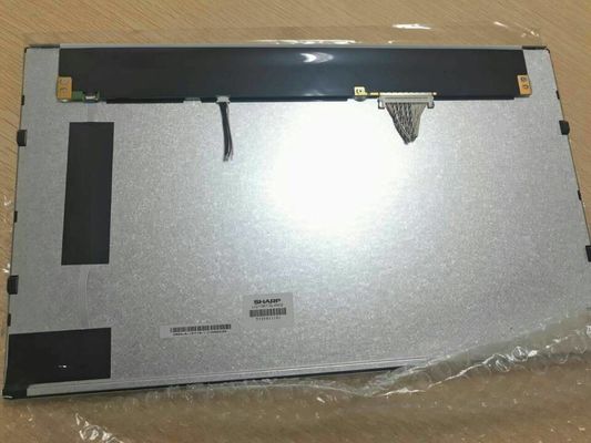 15,6» LCM 1366×768RGB   ² 400cd/m   LQ156T3LW02   Диез   Дисплей TFT LCD