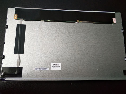 15,6» LCM 1366×768RGB   ² 400cd/m   LQ156T3LW02   Диез   Дисплей TFT LCD