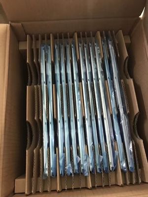 15,6» LCM 1920×1080RGB 	² 400cd/m    LQ156M3LW01	Дисплей диеза TFT LCD