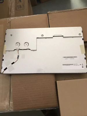 15,6» LCM 1920×1080RGB 	² 400cd/m    LQ156M3LW01	Дисплей диеза TFT LCD